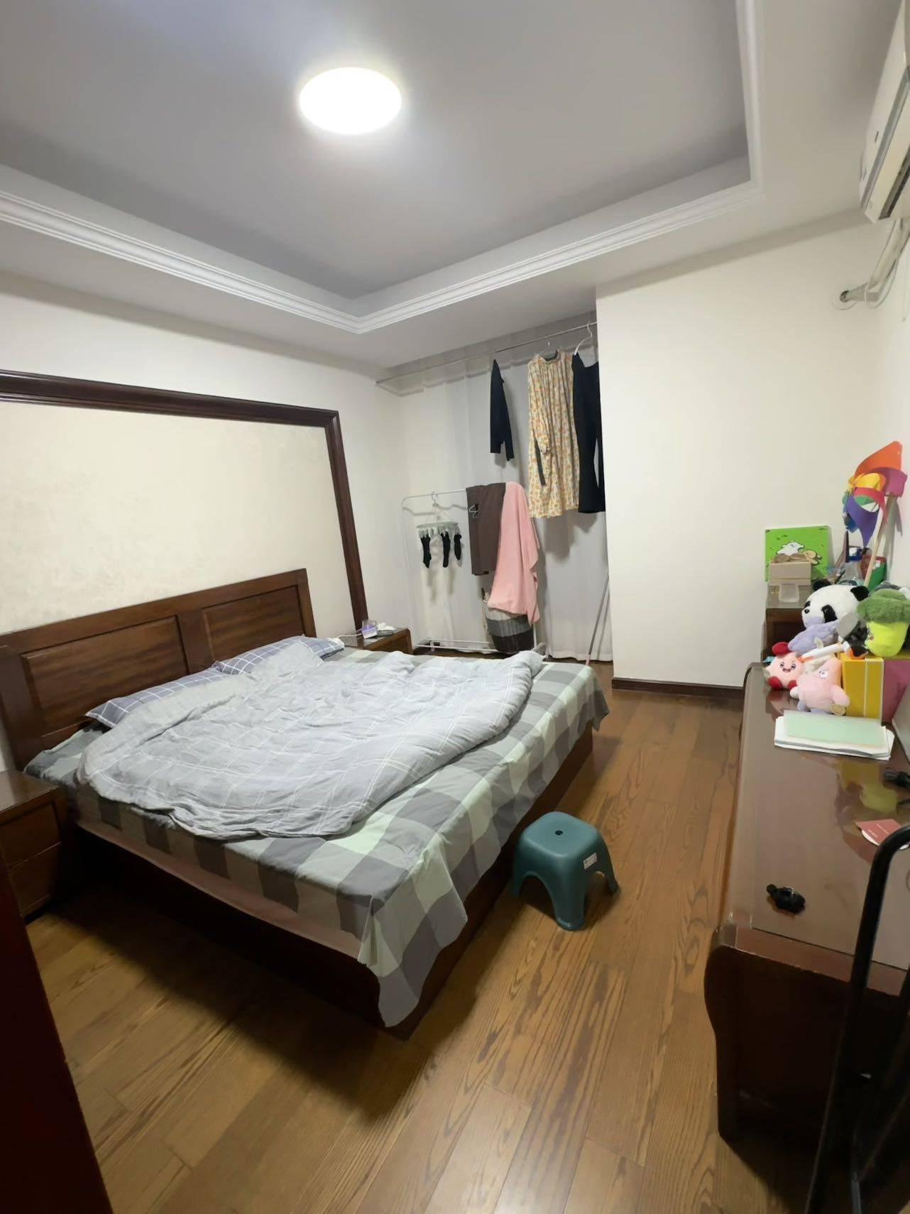 Hangzhou Qiantang Cozy Home Clean Comfy No Gender Limit Friends Chilled