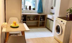 Beijing-Chaoyang-Shared Apartment,Pet Friendly,Replacement,Long & Short Term