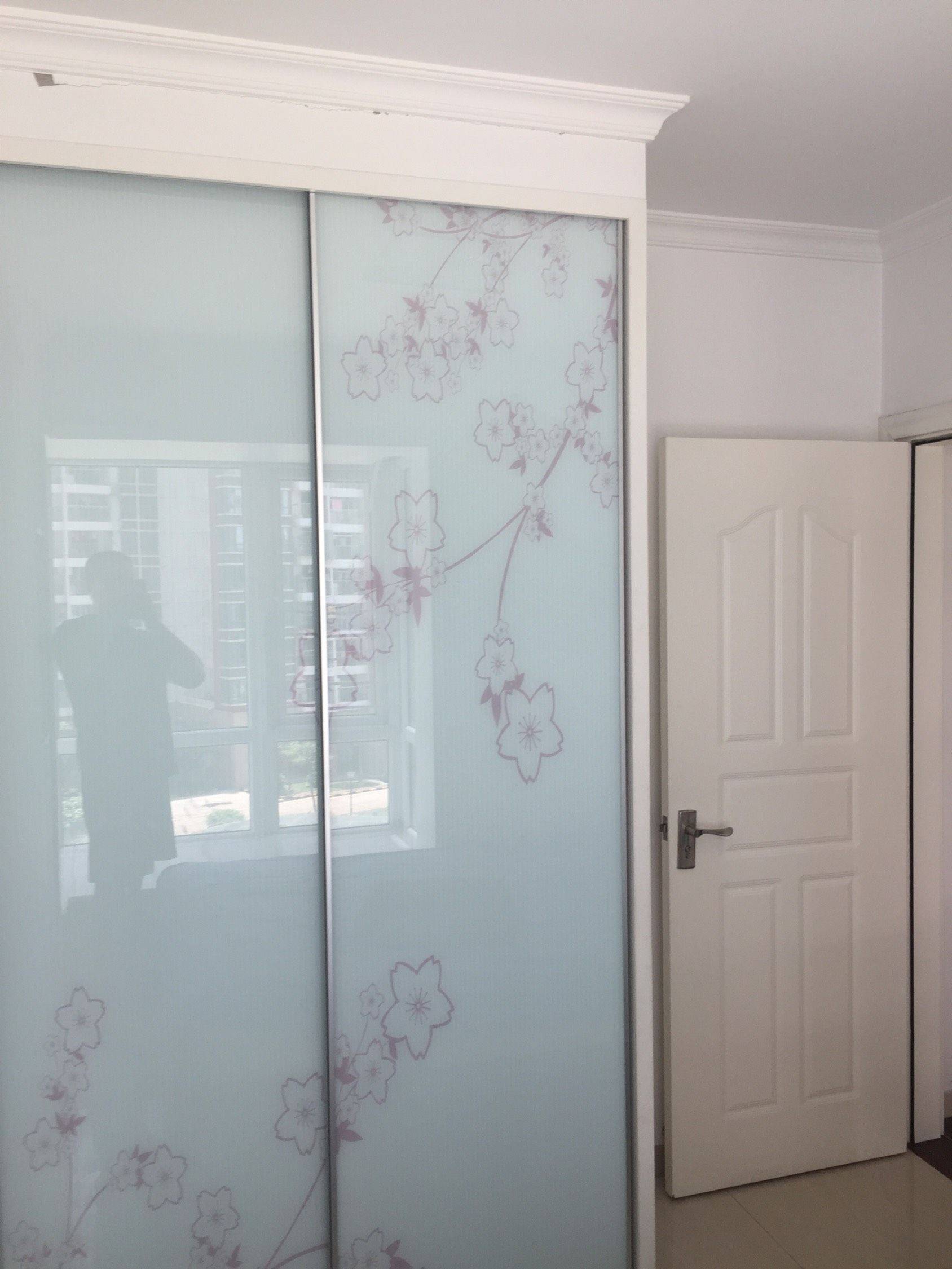 Shenzhen-Nanshan-性价比超高,12号线,通勤生活方便,11号线,近南山站,三室两厅