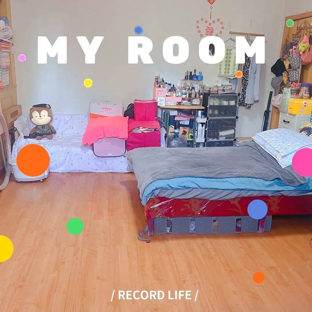Beijing-Dongcheng-Cozy Home,No Gender Limit,Hustle & Bustle,Chilled,Pet Friendly