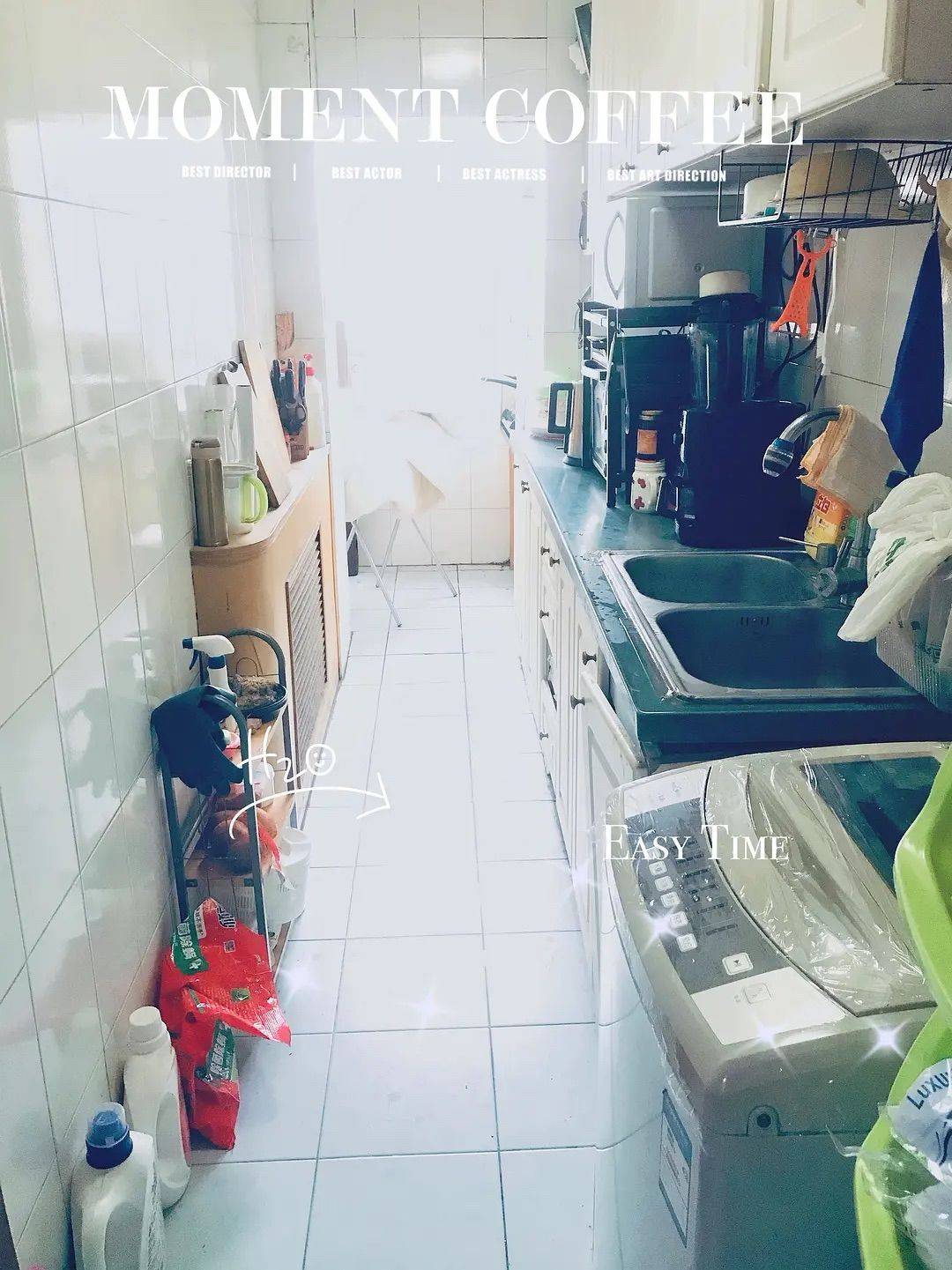 Beijing-Dongcheng-Cozy Home,No Gender Limit,Hustle & Bustle,Chilled,Pet Friendly
