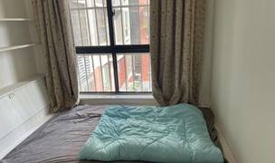 Chengdu-Wenjiang-Cozy Home,Clean&Comfy,No Gender Limit,“Friends”,Chilled,Pet Friendly