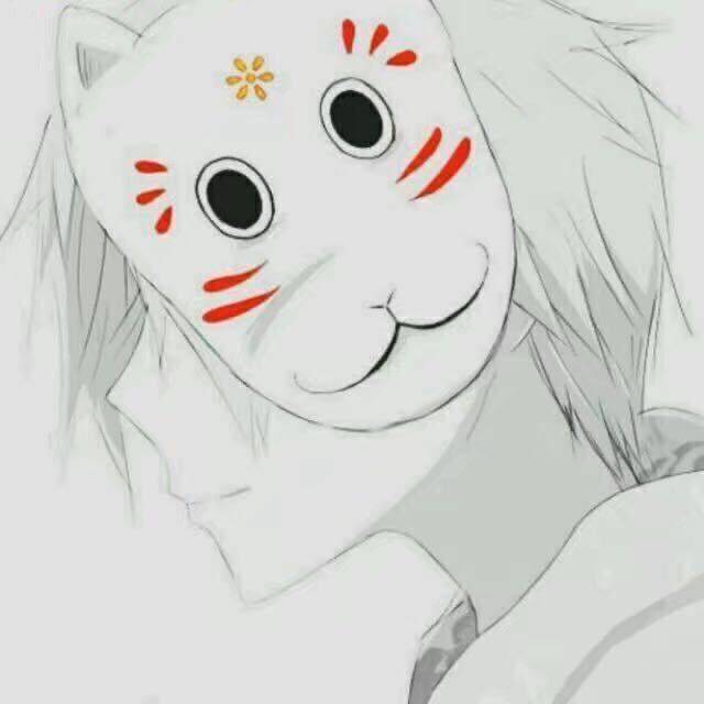 Tomcat