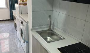 Beijing-Chaoyang-Shared Apartment,Replacement,Long & Short Term