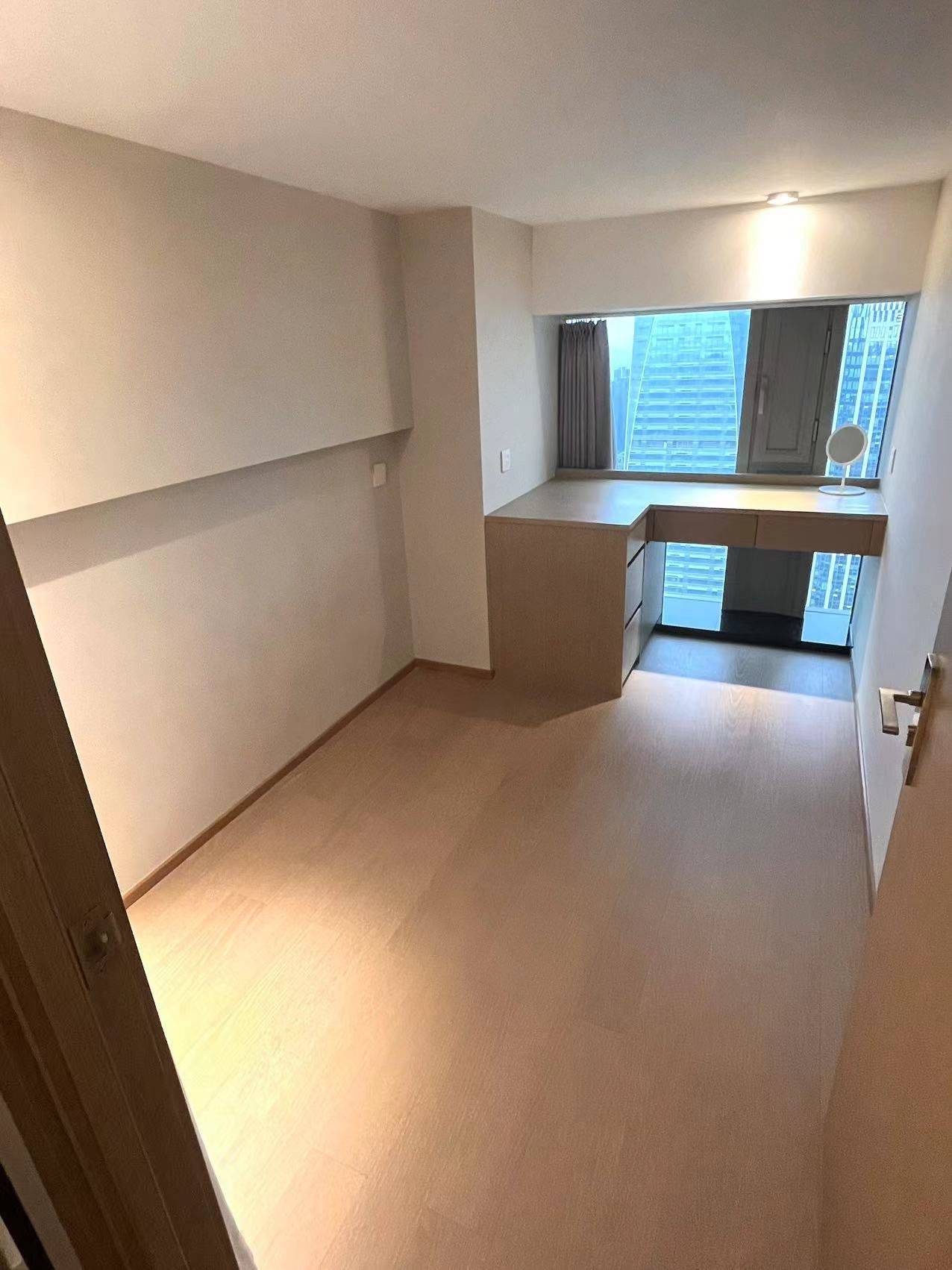 Hangzhou-Xiaoshan-Cozy Home,Clean&Comfy,Pet Friendly