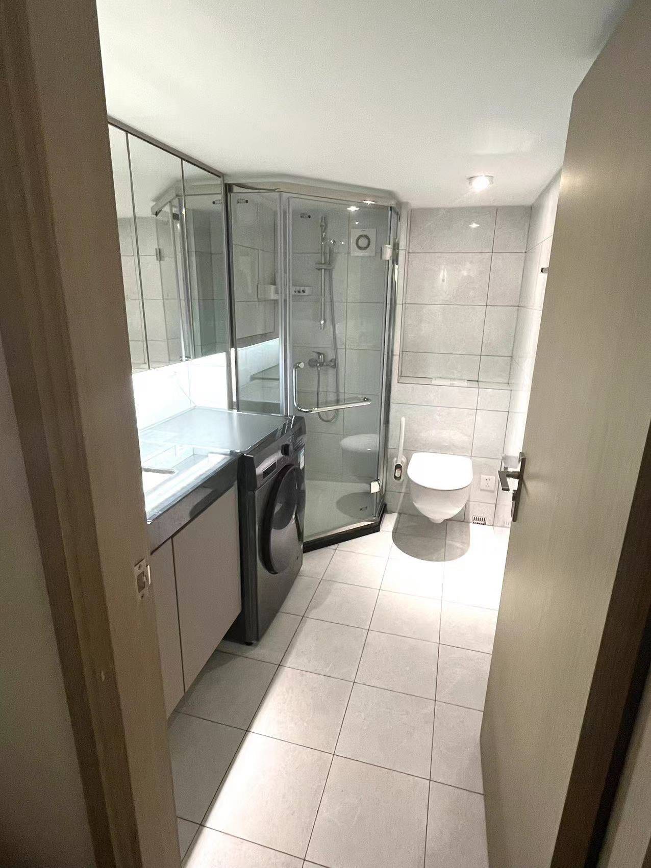 Hangzhou-Xiaoshan-Cozy Home,Clean&Comfy,Pet Friendly