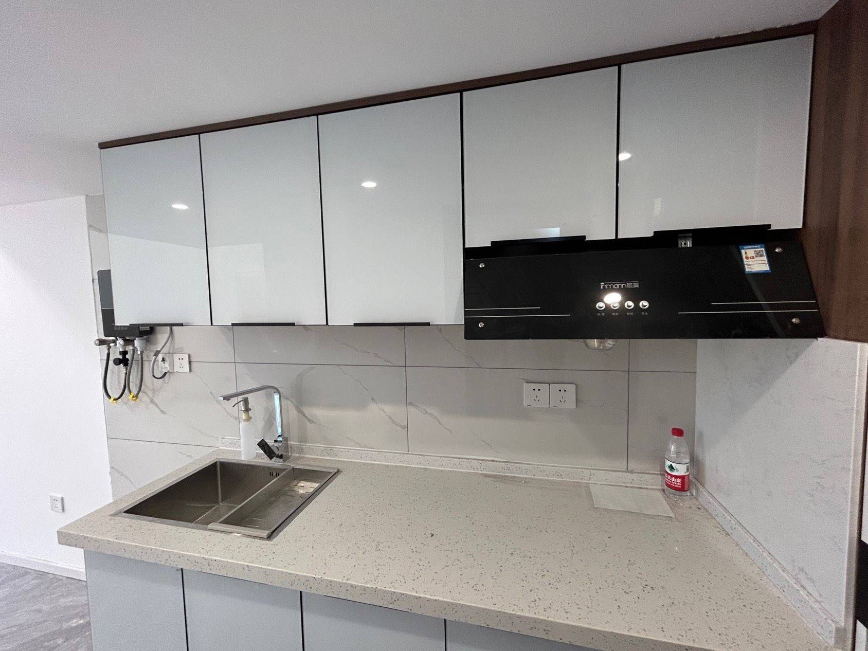 Chengdu-Xindu-Cozy Home,Clean&Comfy,No Gender Limit,Hustle & Bustle,Chilled