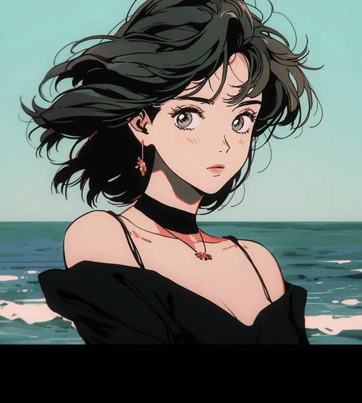 175