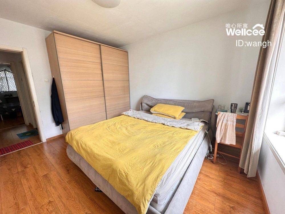 北京-通州-干净治愈