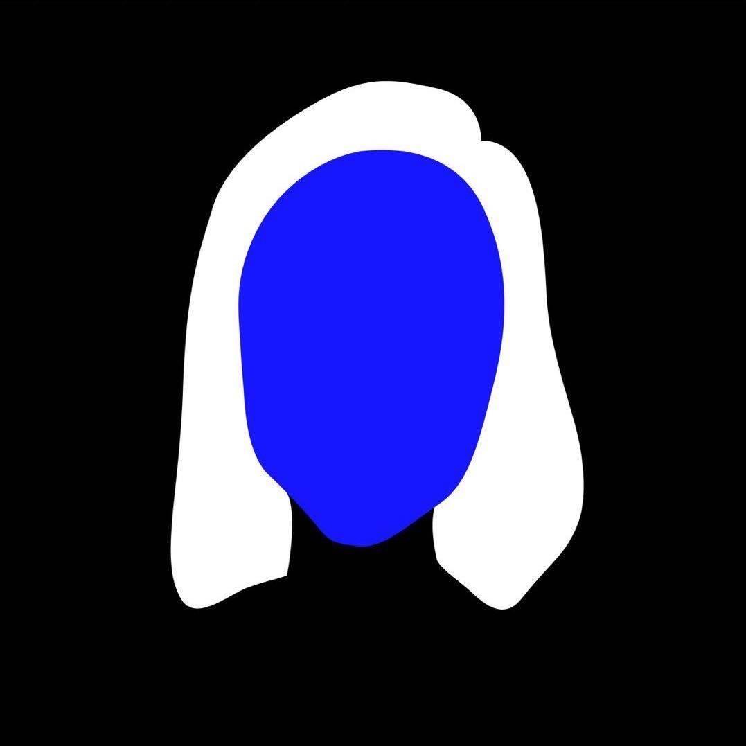 Em