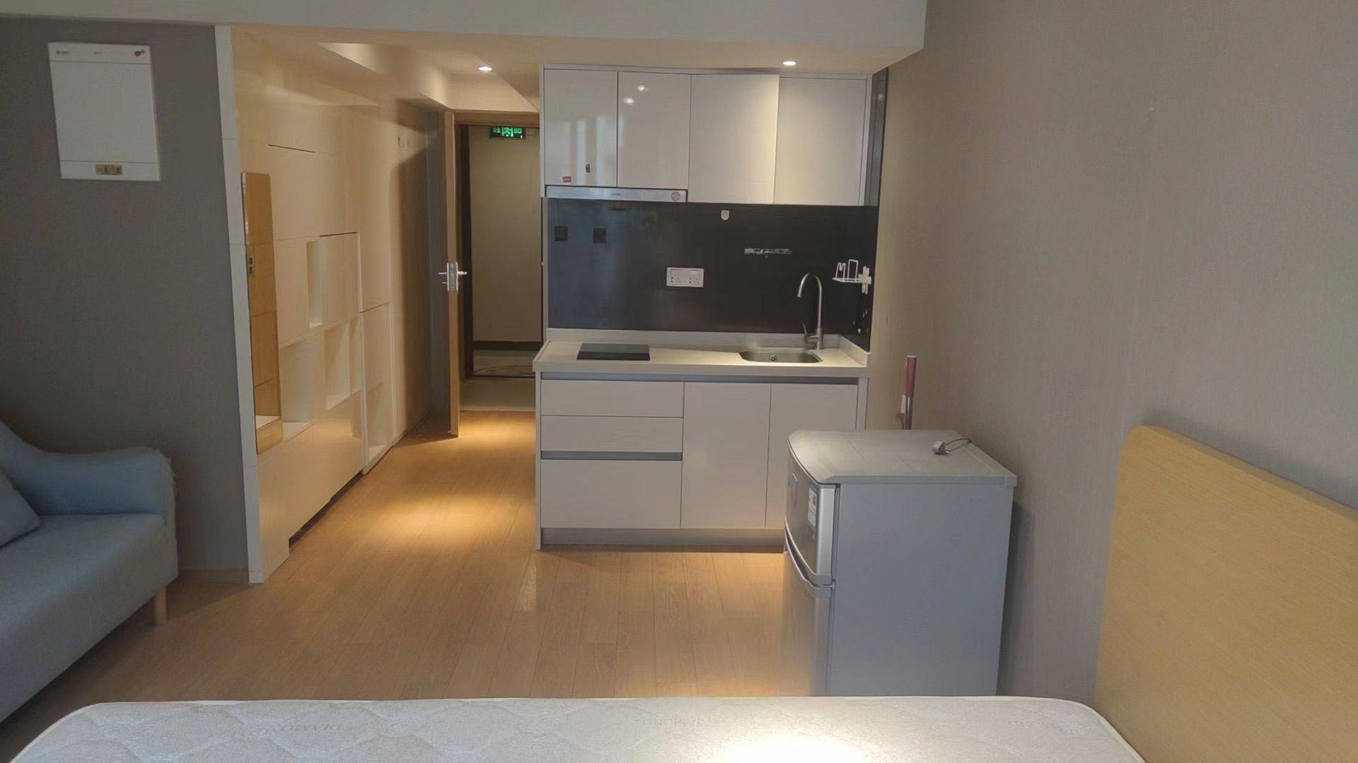 Nanjing-Qixia-Cozy Home,Clean&Comfy,No Gender Limit,Hustle & Bustle,“Friends”,Chilled,LGBTQ Friendly,Pet Friendly