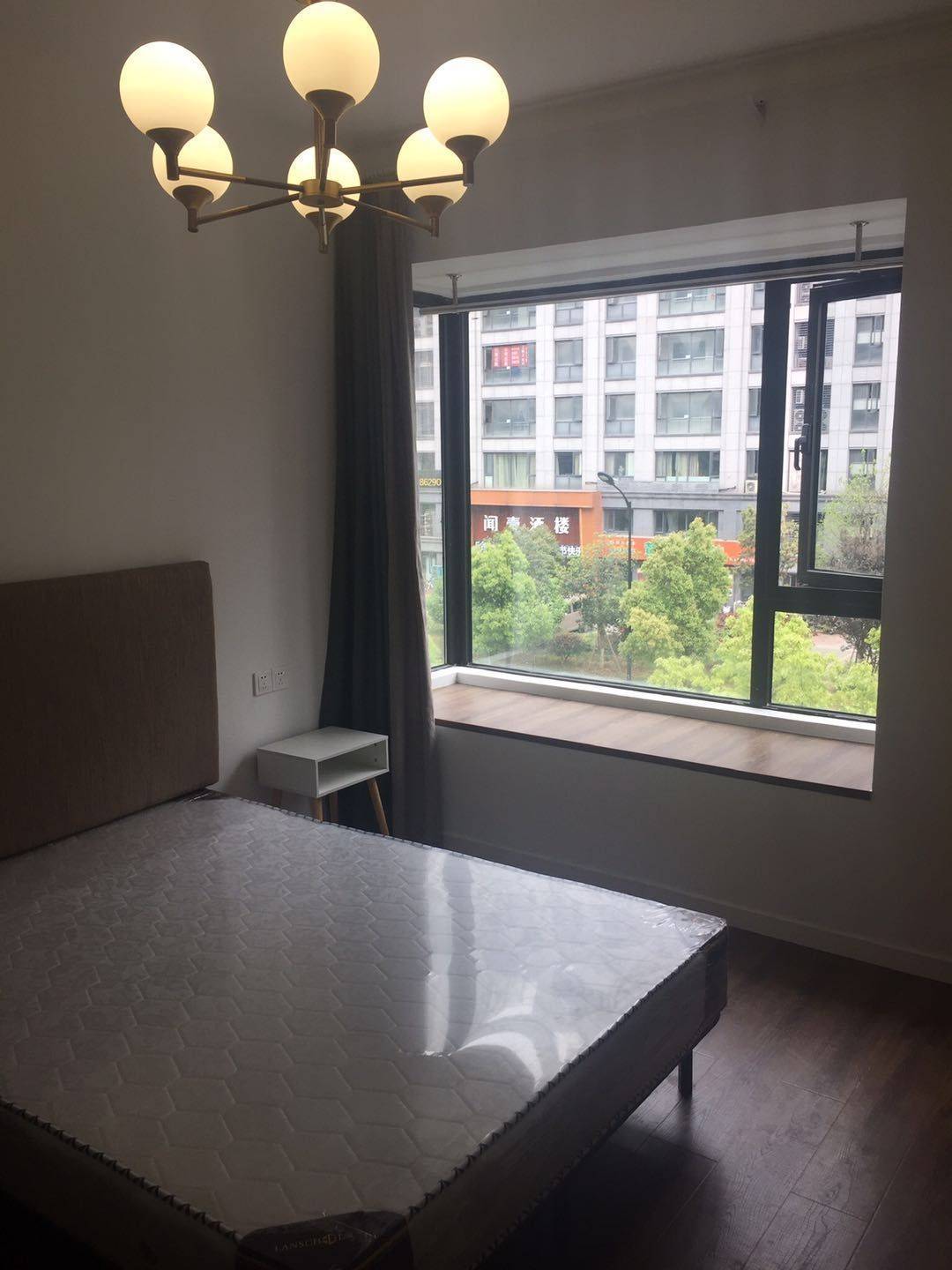 HangzhouYuhangCozy Home