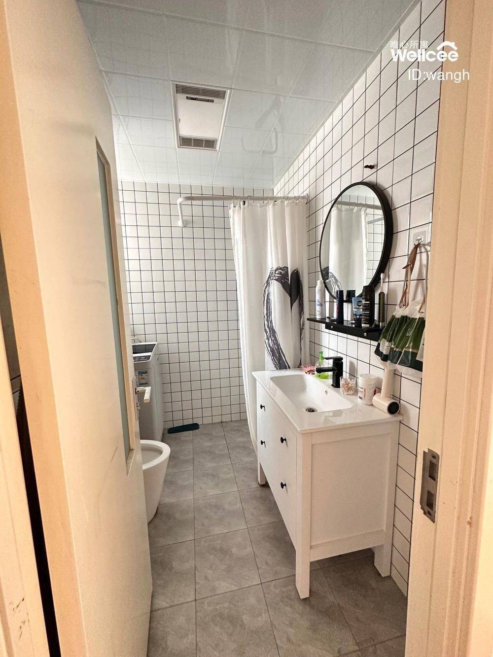 北京-通州-干净治愈