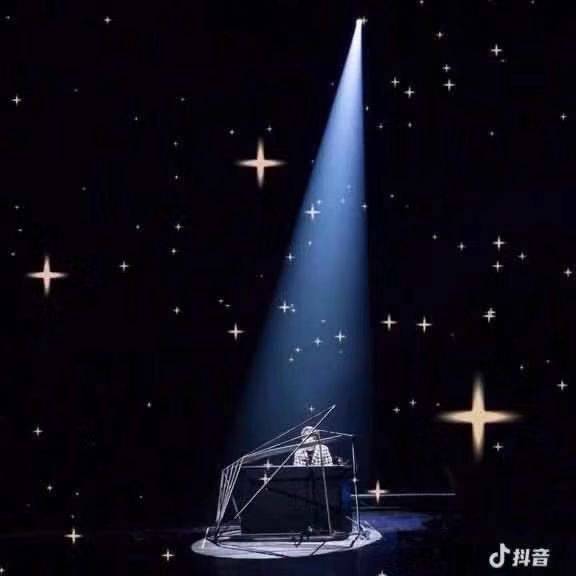 小红帽
