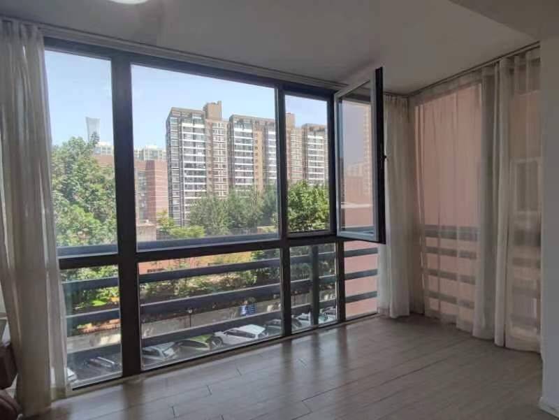 北京-朝陽-安静舒适,南北通透,采光通风佳,干净整洁,溫馨小窩