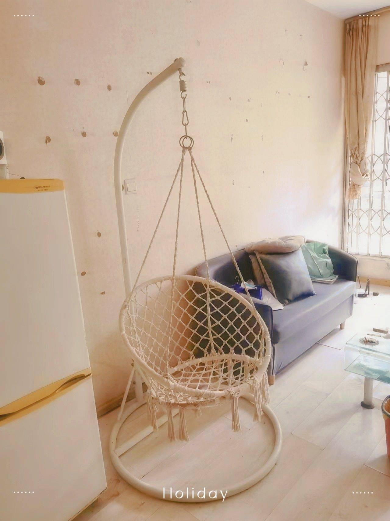 Chengdu-Pidu-Cozy Home,Clean&Comfy