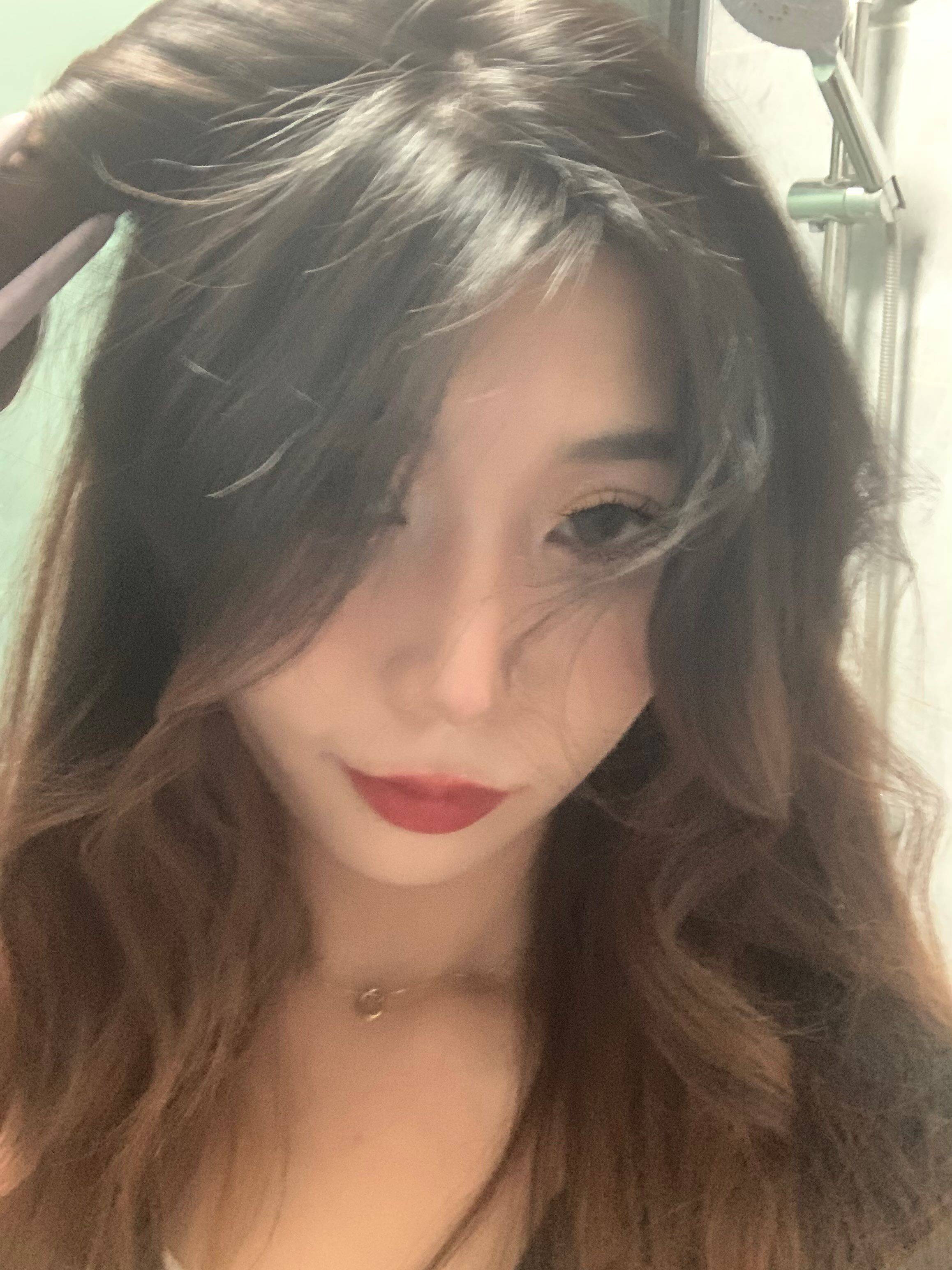 隐德来希之月