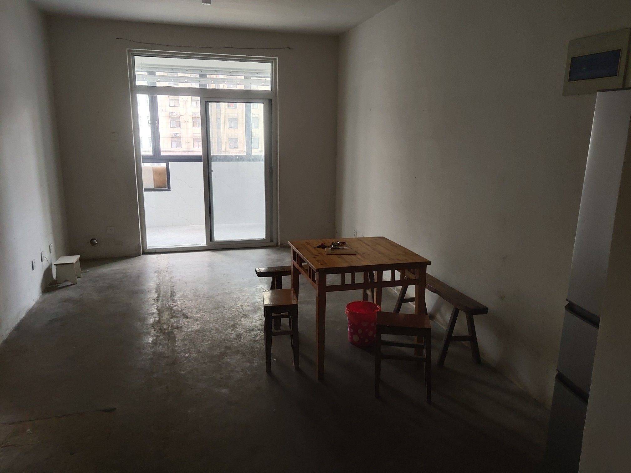 Hefei-Shushan-Cozy Home,Clean&Comfy,No Gender Limit