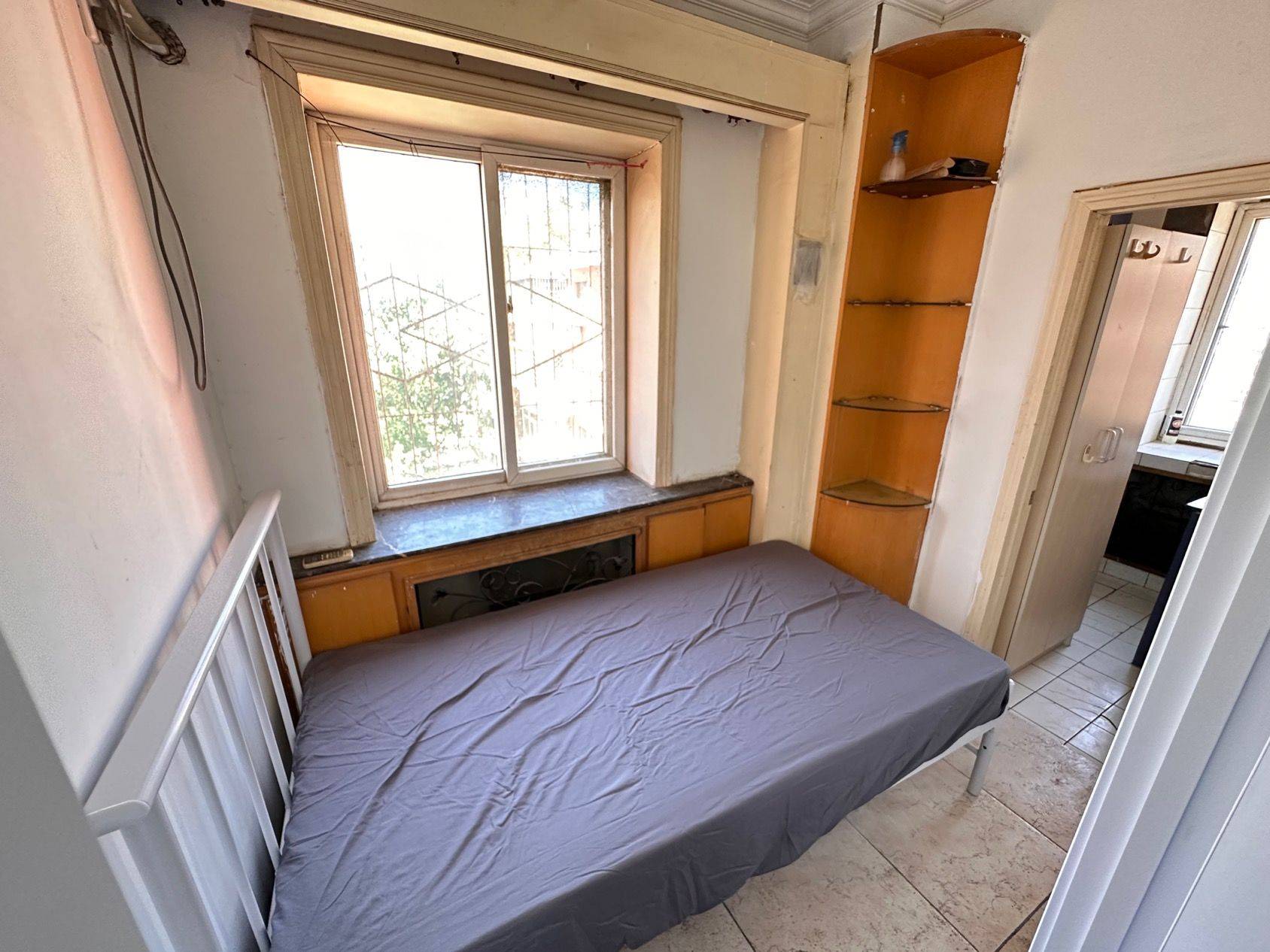 Illustration of Accurate Apartment Long-Term Value