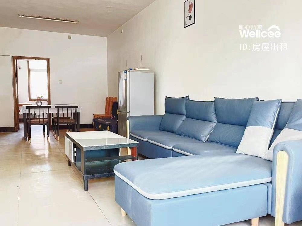 Changsha-Yuelu-Cozy Home,Clean&Comfy,No Gender Limit,Hustle & Bustle,“Friends”,Chilled,LGBTQ Friendly,Pet Friendly