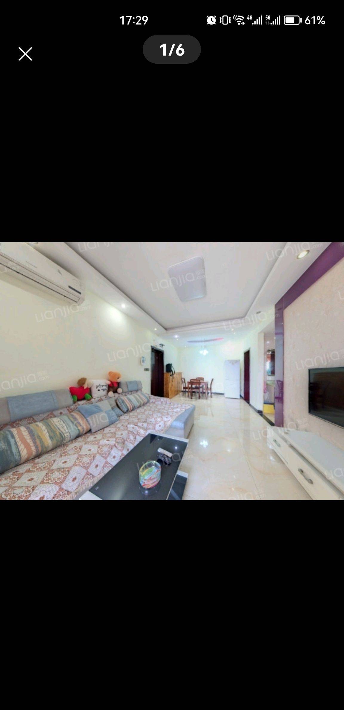 Chongqing-Nan'An-Cozy Home,No Gender Limit,Hustle & Bustle