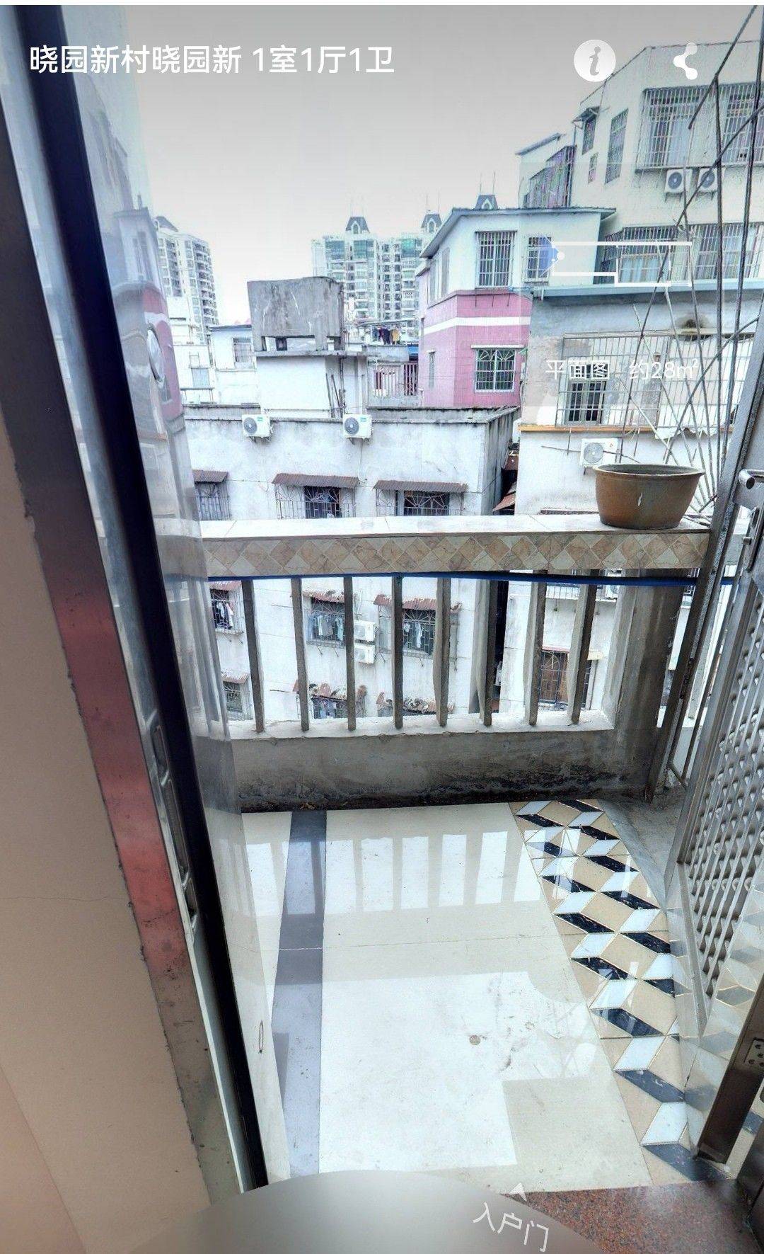 Guangzhou-Haizhu-Cozy Home,Clean&Comfy,No Gender Limit,Pet Friendly