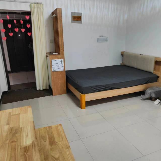 上街 鸿盛新城-东北门