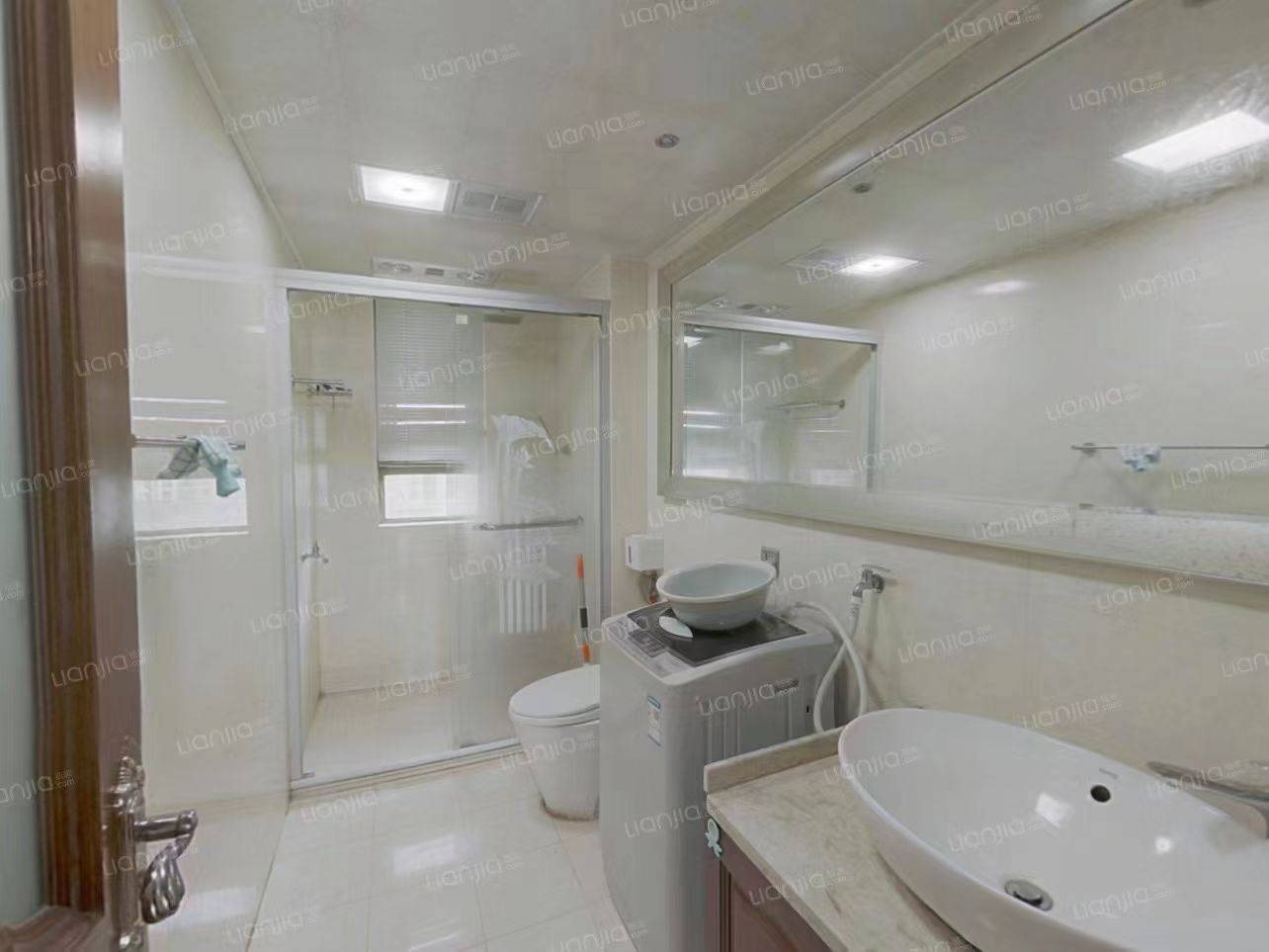 Suzhou-Huqiu-Cozy Home,Clean&Comfy,No Gender Limit