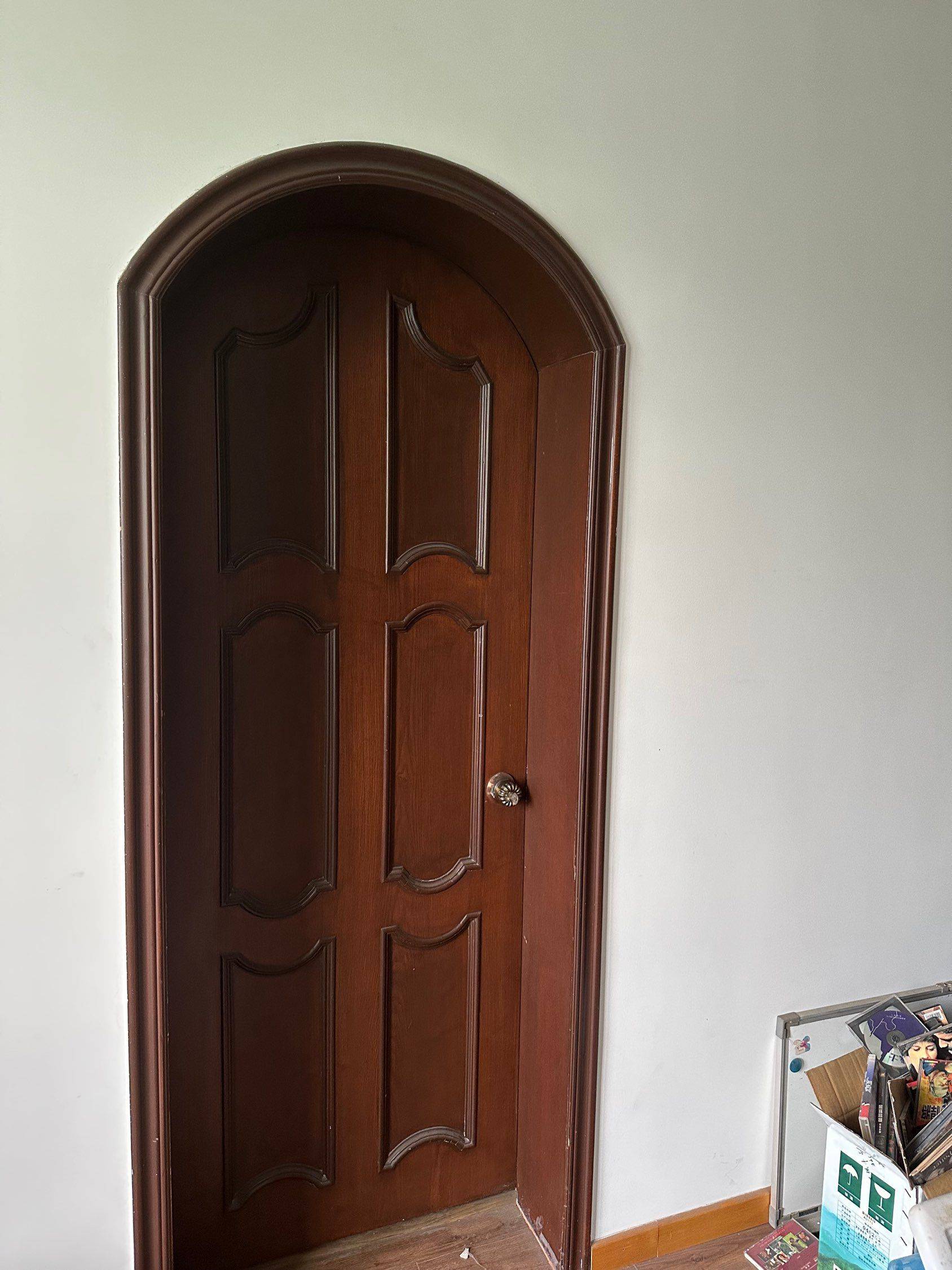 Hangzhou-Shangcheng-Cozy Home,Clean&Comfy,No Gender Limit