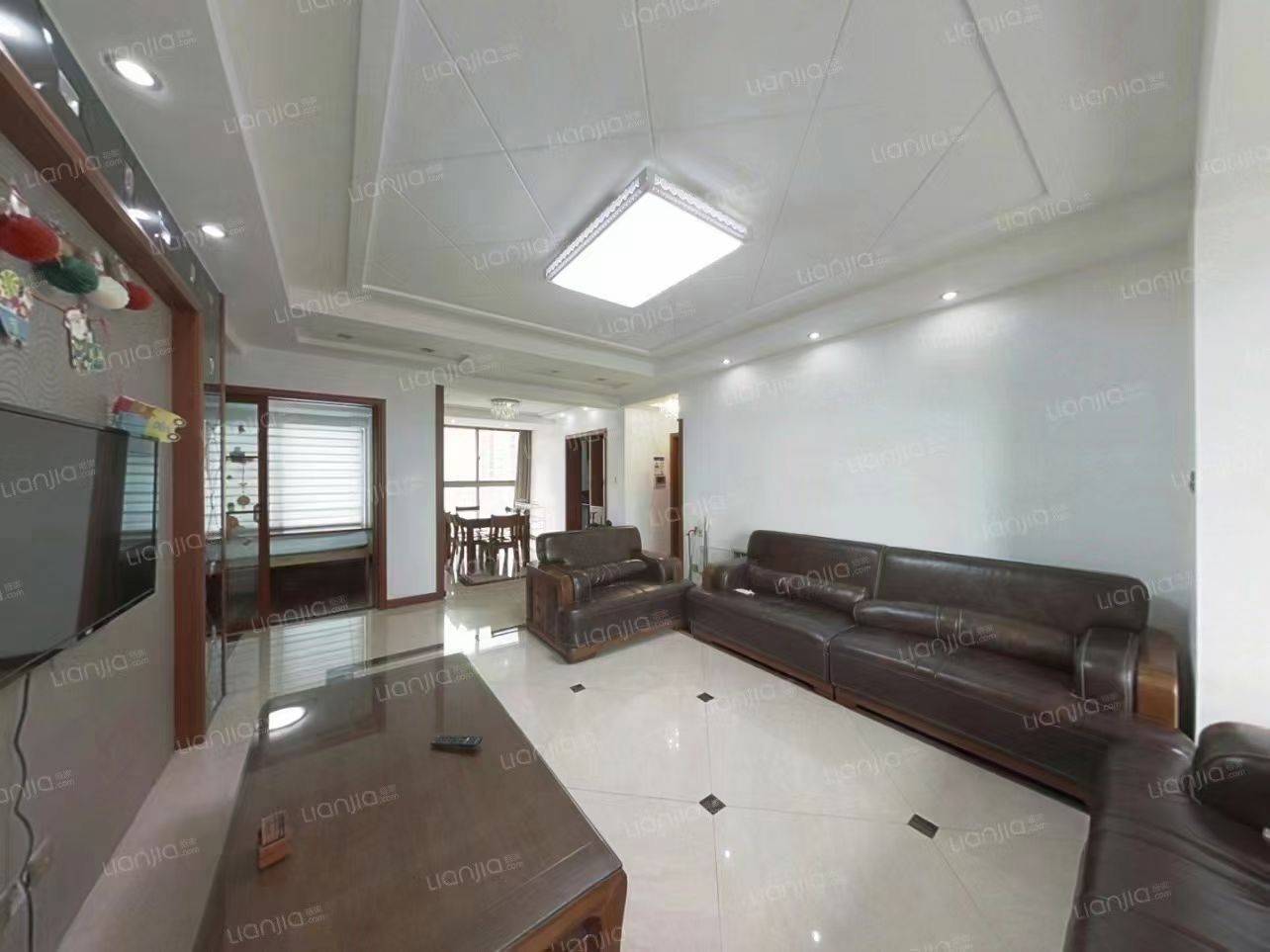 Suzhou-Huqiu-Cozy Home,Clean&Comfy,No Gender Limit
