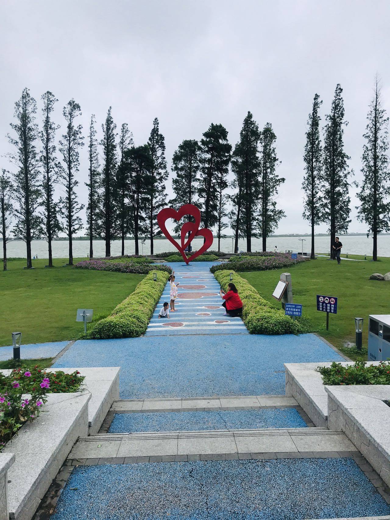 阿标