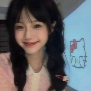小雨不鱼