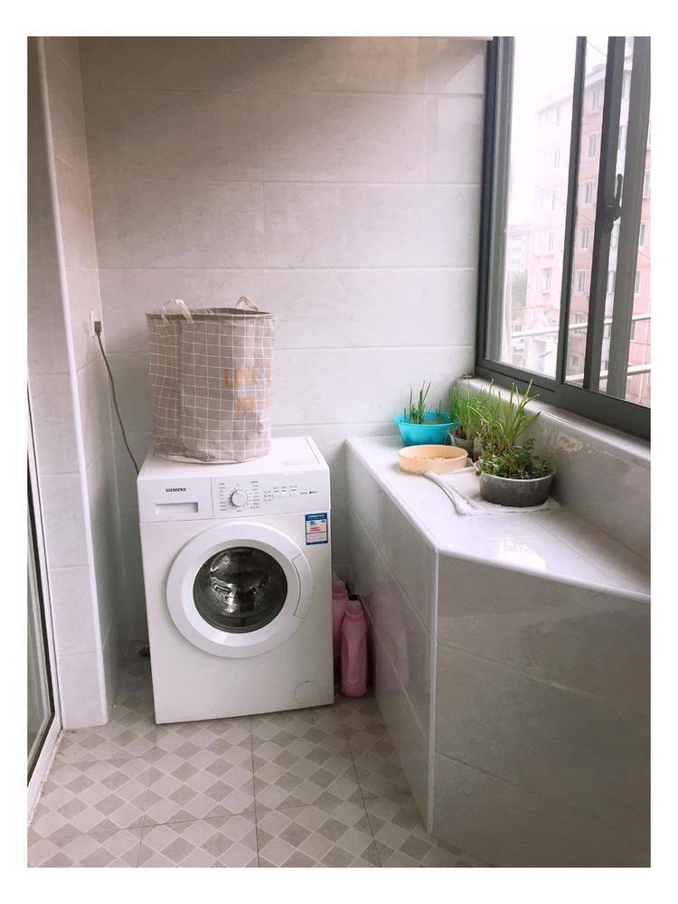 Shanghai-Minhang-Cozy Home,Clean&Comfy,No Gender Limit