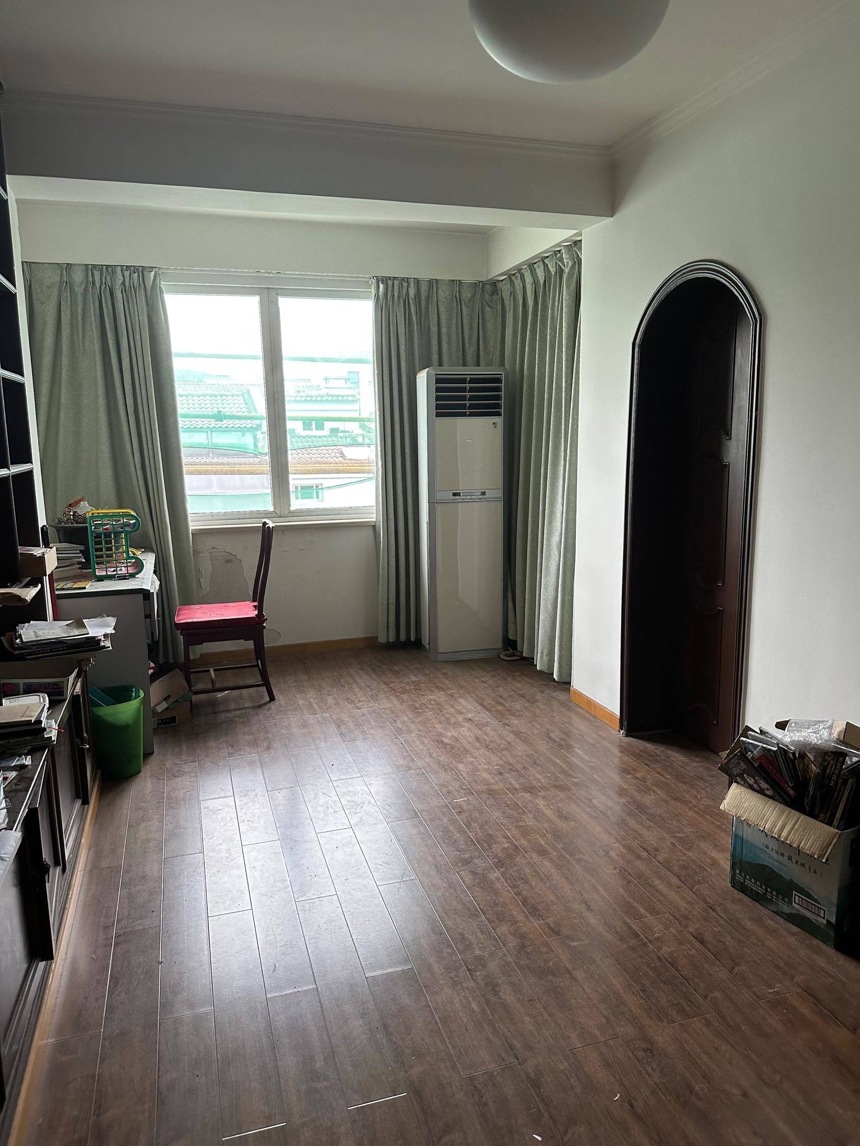 Hangzhou-Shangcheng-Cozy Home,Clean&Comfy,No Gender Limit