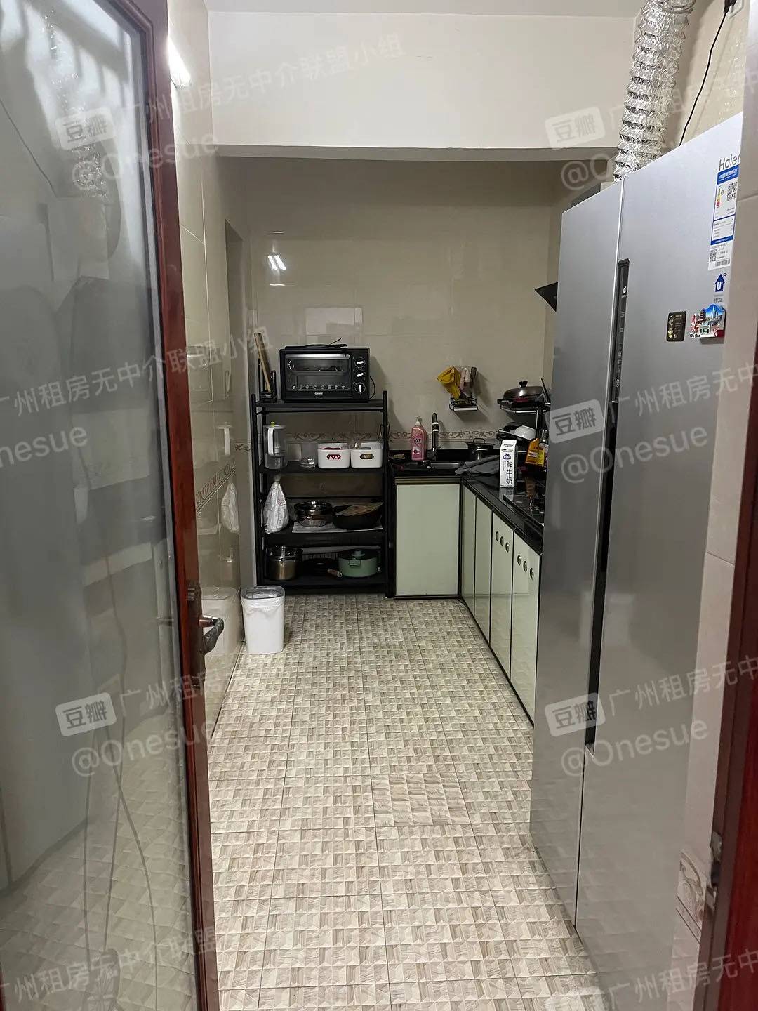 广州-荔湾-不限性别