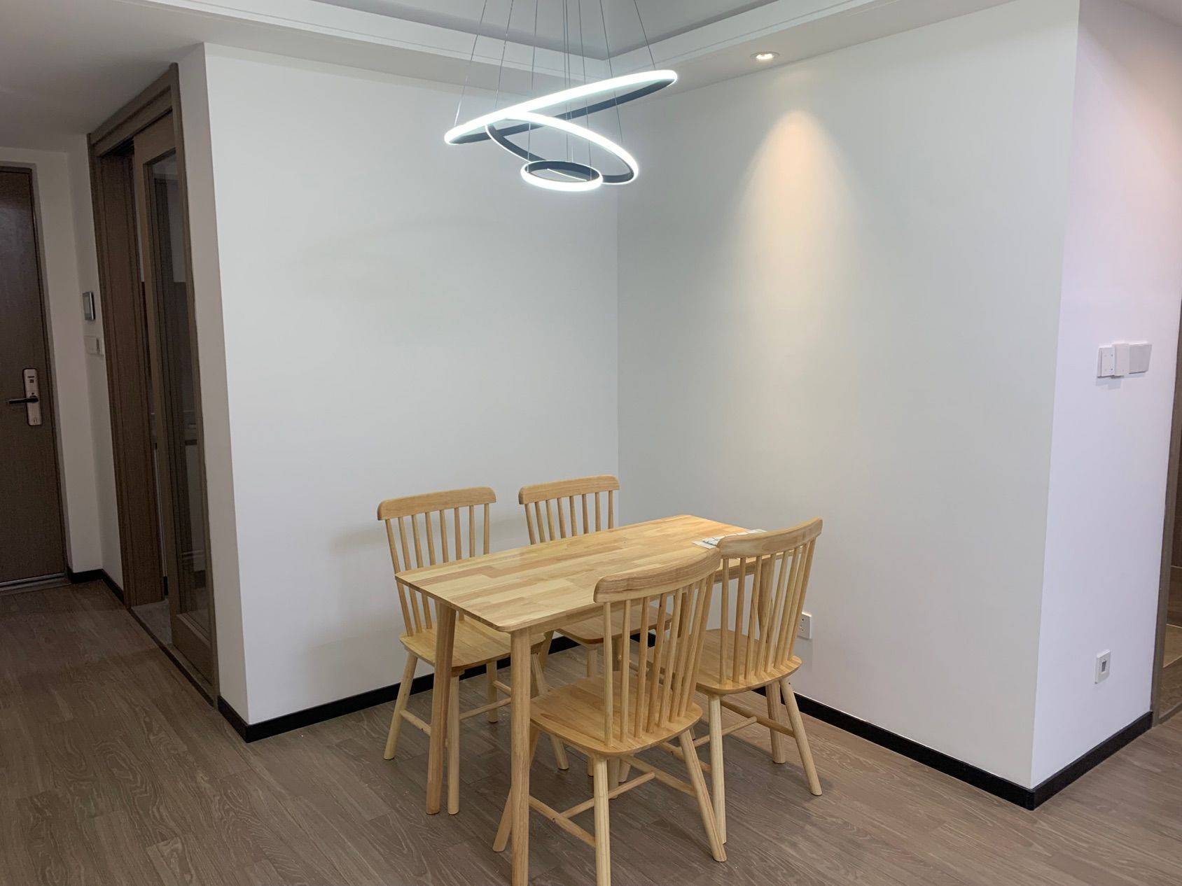 宁波-鎮海-溫馨小窩,乾淨治愈,不限性別,寵物友好