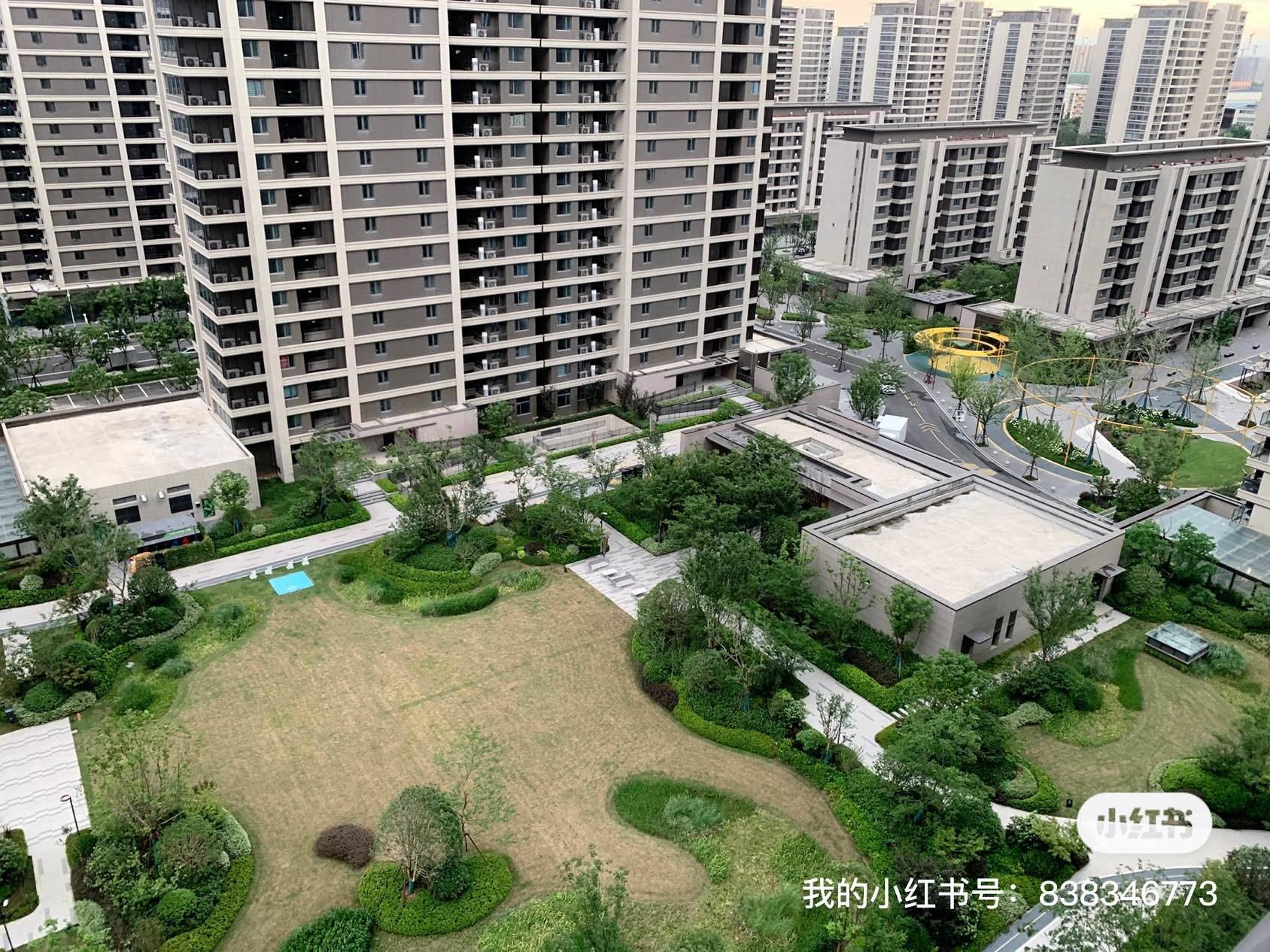 宁波-鎮海-溫馨小窩,乾淨治愈,不限性別,寵物友好