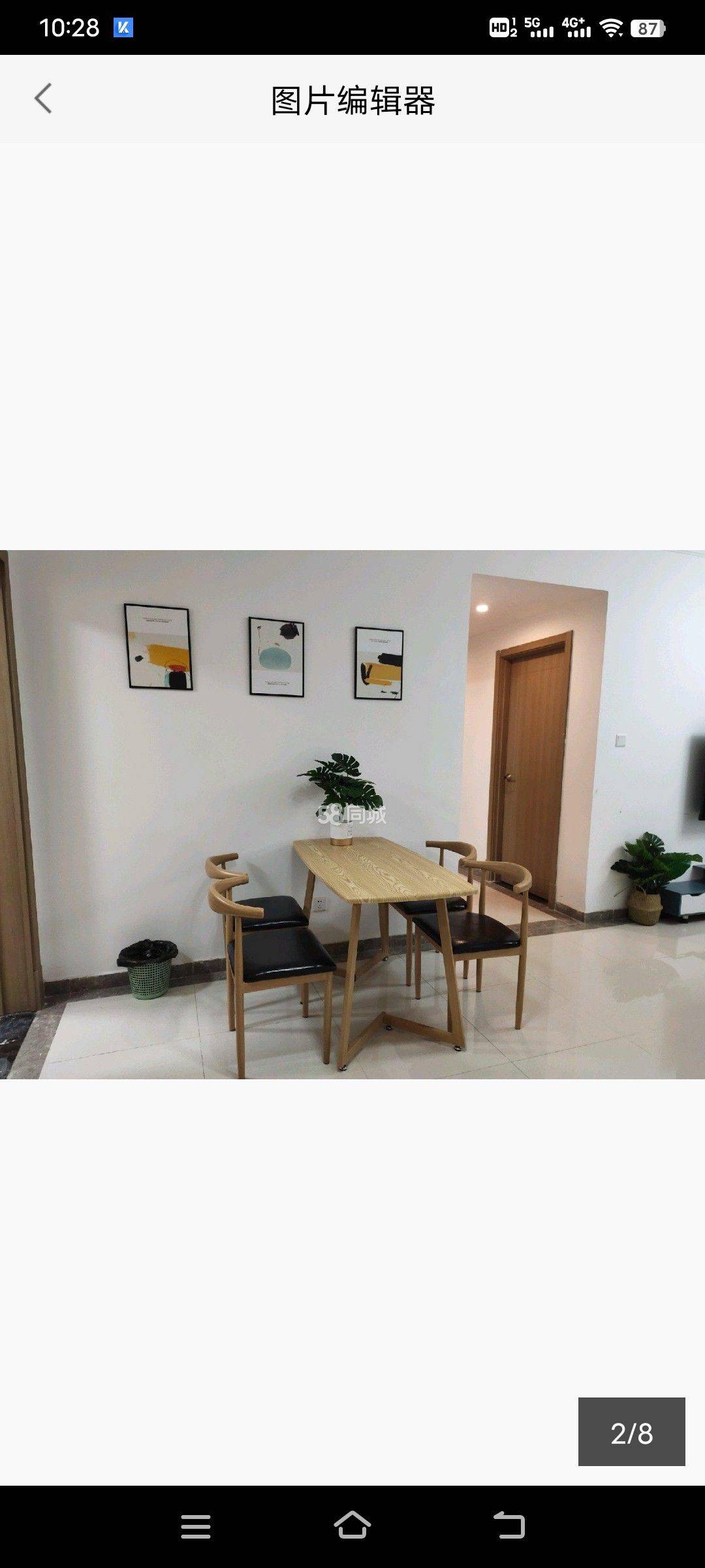 Chongqing-Shapingba-Cozy Home,Clean&Comfy