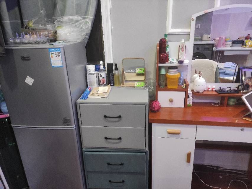 Suzhou-Wuzhong-Cozy Home,Clean&Comfy,No Gender Limit,Hustle & Bustle,“Friends”,Chilled,LGBTQ Friendly,Pet Friendly