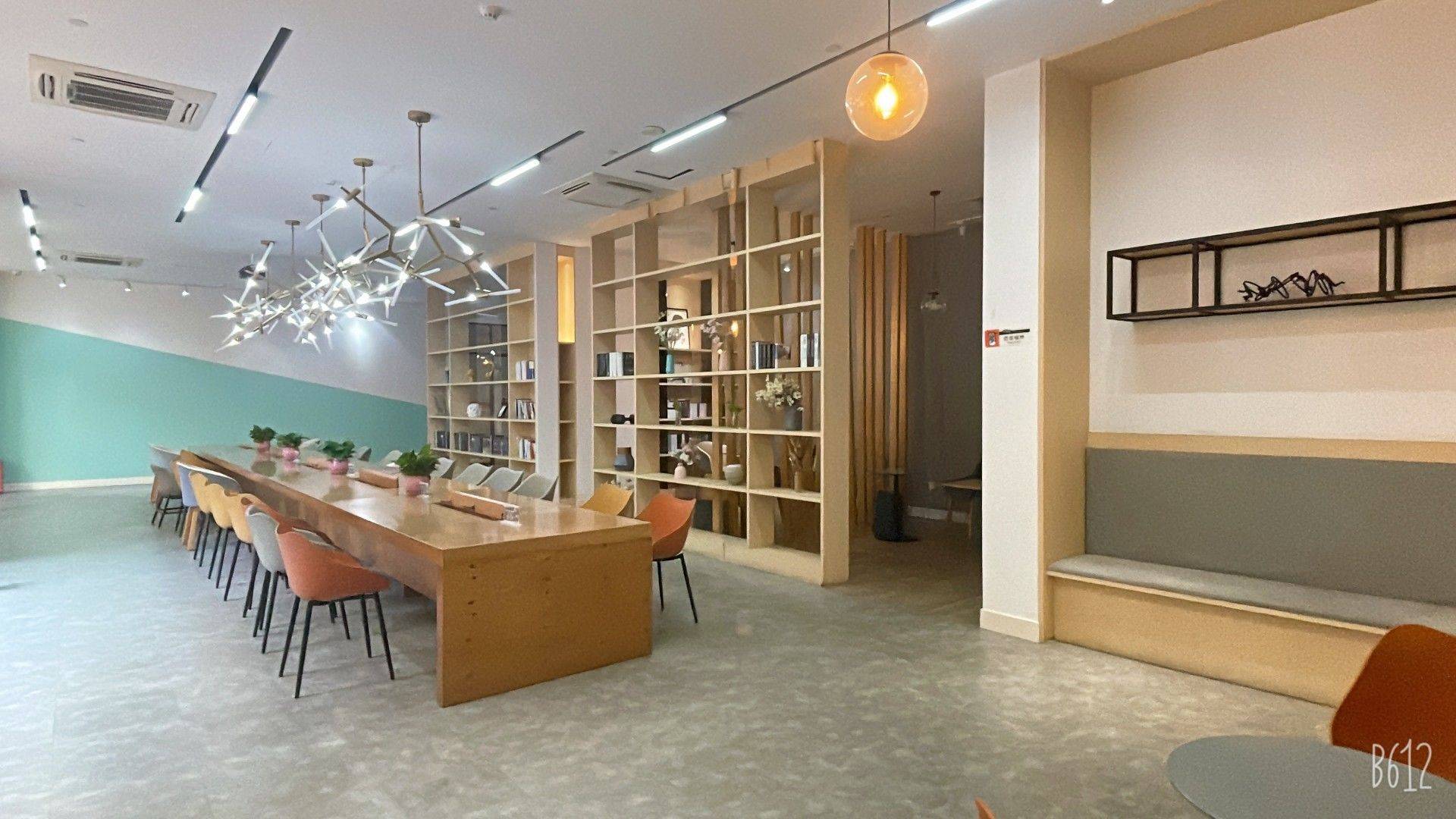 Shanghai-Pudong-Cozy Home,Clean&Comfy