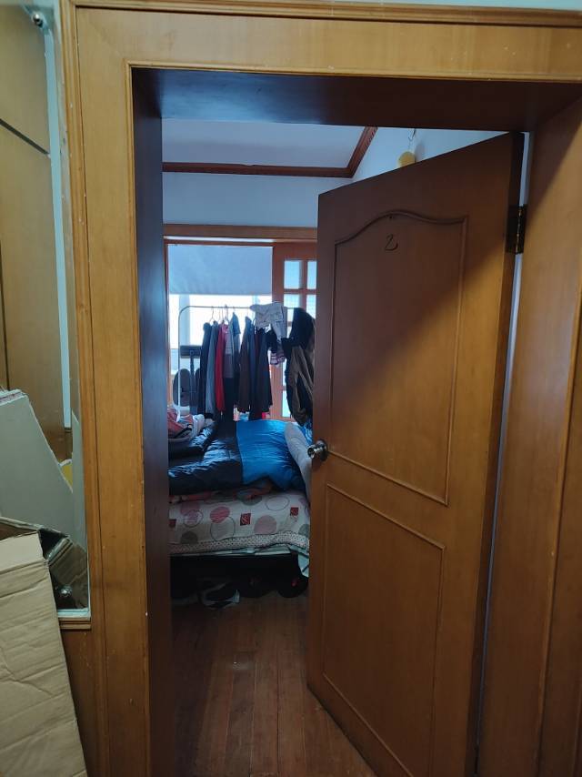 Nanjing-Qinhuai-Cozy Home,Clean&Comfy,No Gender Limit,Hustle & Bustle