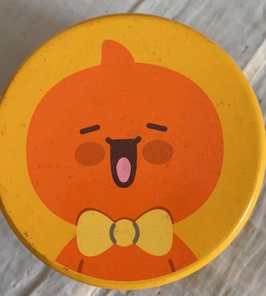 大智
