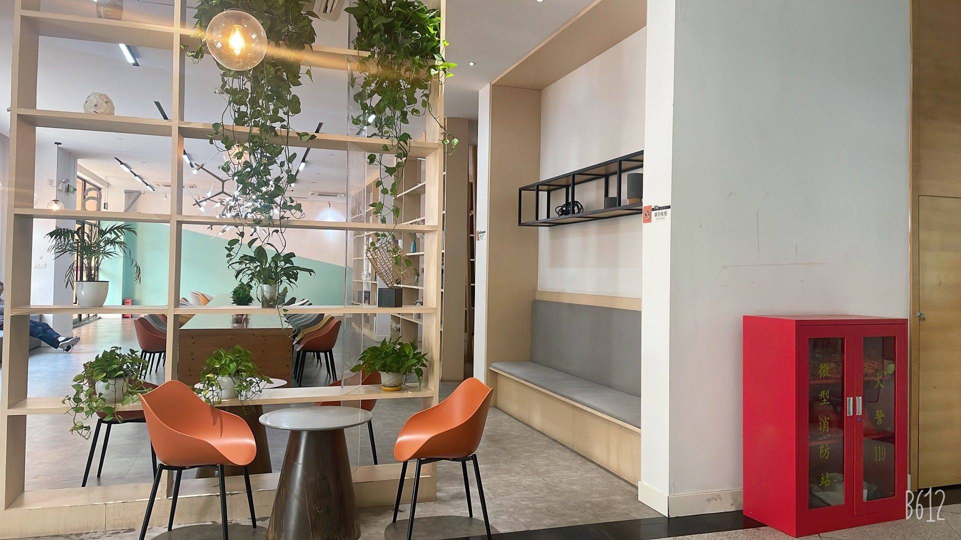 Shanghai-Pudong-Cozy Home,Clean&Comfy