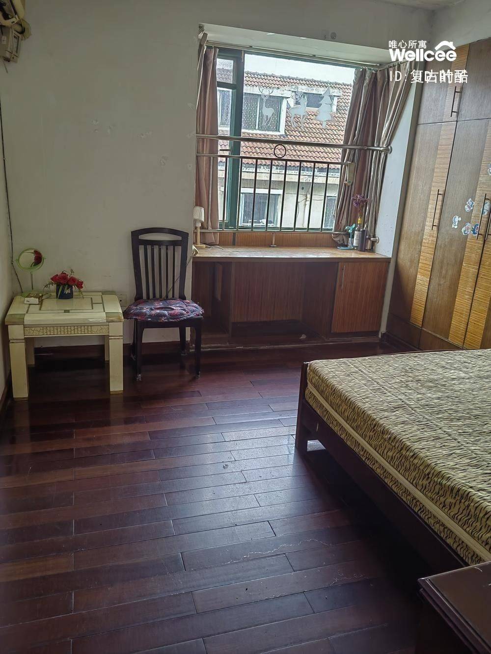 Changsha-Furong-Cozy Home,Clean&Comfy,No Gender Limit,Hustle & Bustle,“Friends”,Chilled,LGBTQ Friendly,Pet Friendly