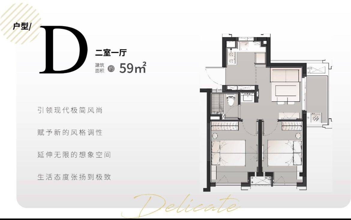Shanghai-Minhang-Cozy Home,Clean&Comfy,No Gender Limit,Hustle & Bustle