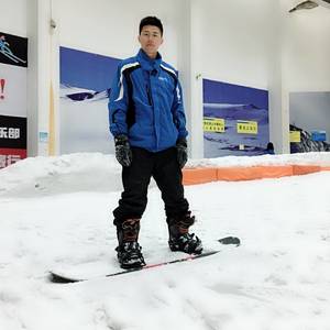 庸仁