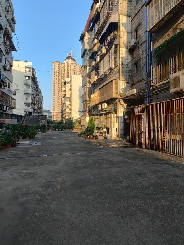 Nanjing-Qinhuai-Cozy Home,Clean&Comfy,No Gender Limit,Hustle & Bustle
