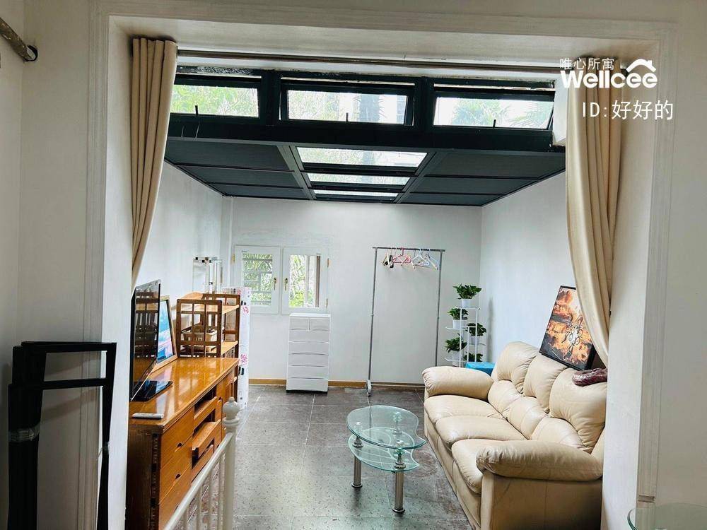 Shanghai-Pudong-Cozy Home,Clean&Comfy,No Gender Limit,Hustle & Bustle,“Friends”,Chilled,LGBTQ Friendly,Pet Friendly