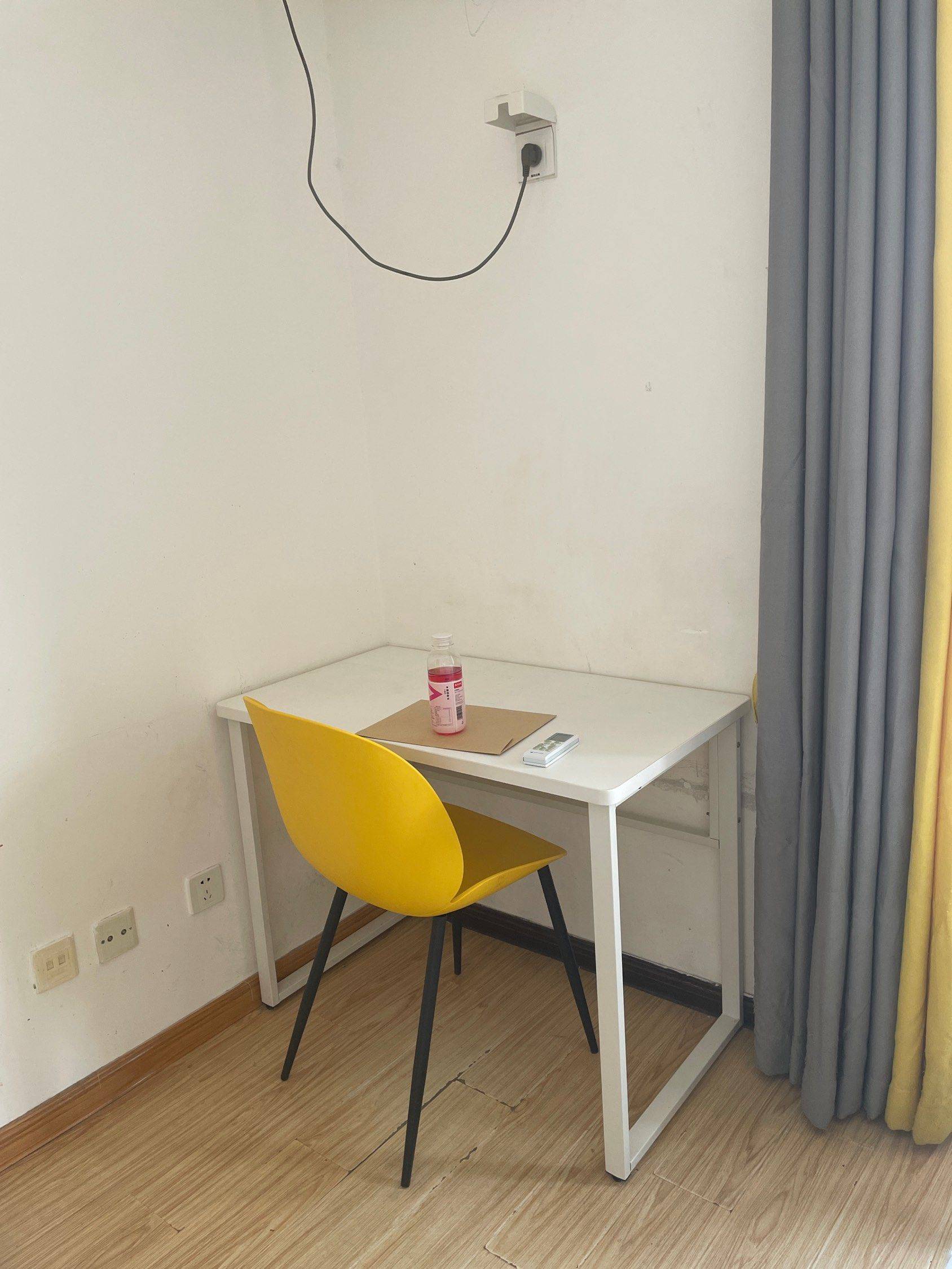 Xi'AnBeilinCozy HomeNo Gender Limit