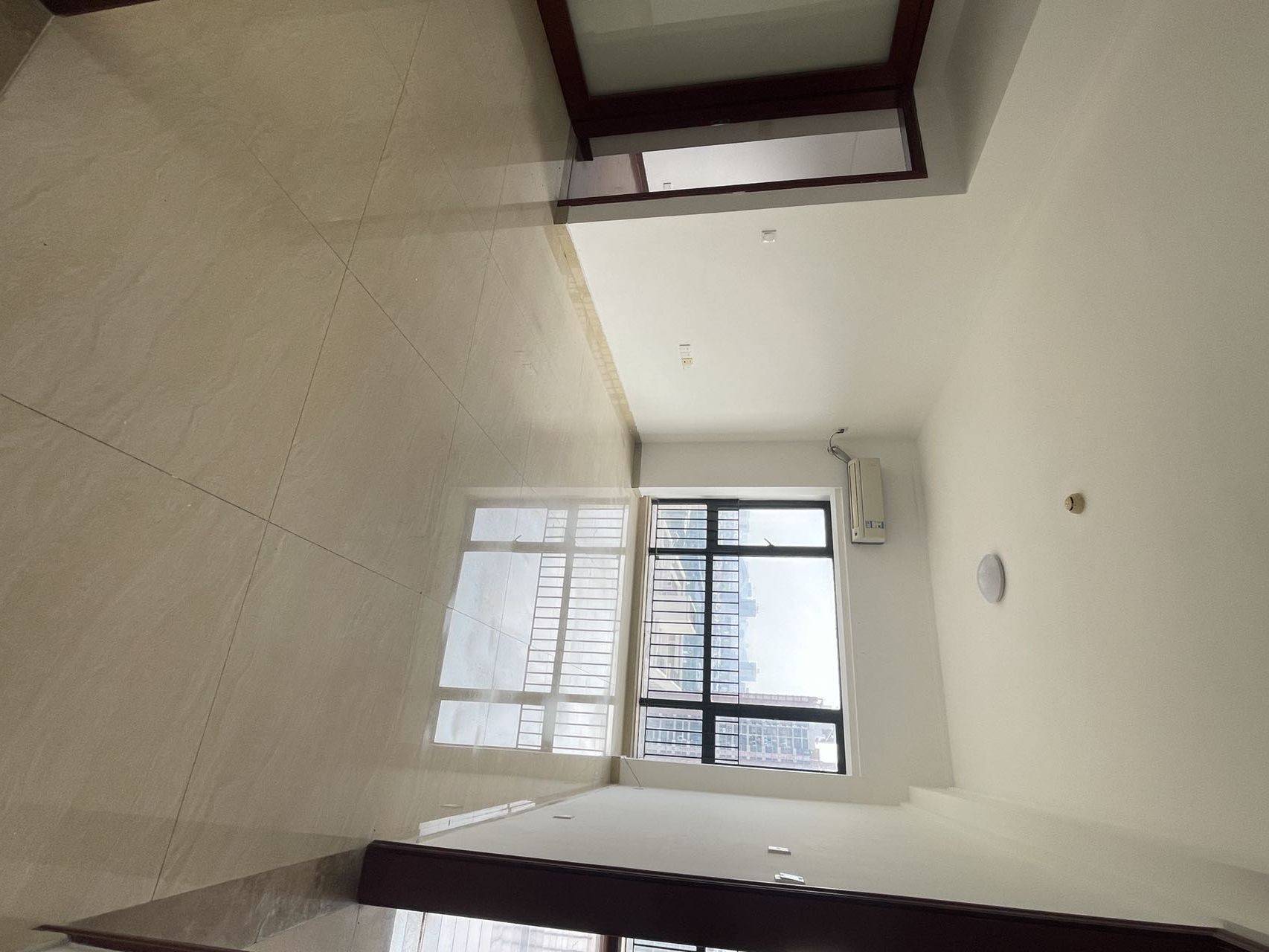 广州-荔湾-干净治愈